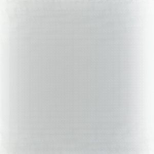 UCINJ38 3/8", INJECTION CHECK VALVE