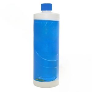 71016A 12/CS, QT SEQUA-SOL