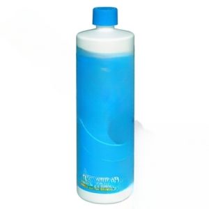 71408A 12/CS, QT DROP N'VAC FLOC