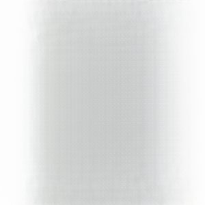 AQL2-BASE-RF, WIRELESS ANTENNA
