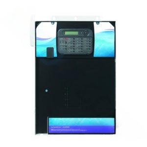 PL-PS-4 4-RELAY PROLOGIC, POOL/SPA CONTROL