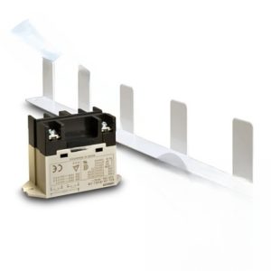 AQL-RELAY-AC-KT AQUA PLUS, AC RELAY KIT