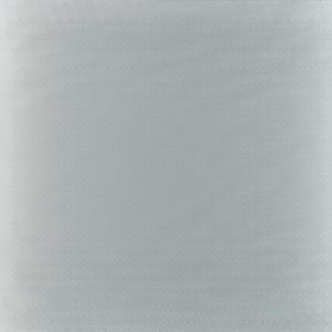 GLX-STDOFFPAK20 20/PK, DISPLAY STANDOFF