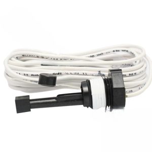 GLX-FLO-RP 10/PK .5"MPT, FLOW SWITCH W/ 15' CORD