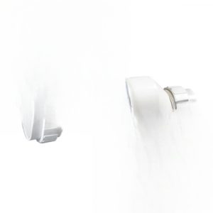 TCELL940 40K GAL, EXTENDED LIFE TURBOCELL