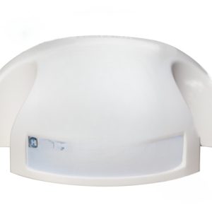 GLX-CELLSTAND TURBO CELL, CLEANING STAND