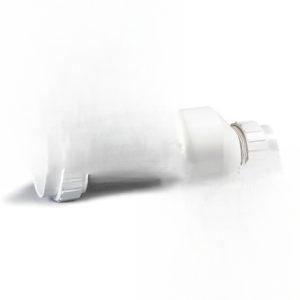 GLX-CELL-5-W 20K GAL AQUATROL, TURBO CELL W/ 15' CABLE
