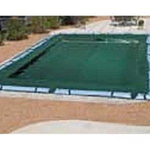 10103666IU DIAMOND IG, 30'x60' RECT WNTER COVER 12YR