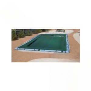 882137IB BOUND IG, 16'x32' RECT WNTER COVER 12YR