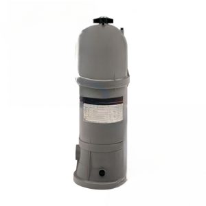 C9002 90SQF STARCLEAR, PLUS CARTRIDGE FILTER
