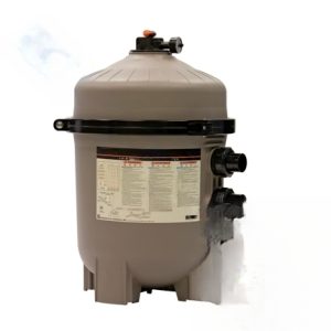 C3030 325SQF SWIMCLEAR, CARTRIDGE FILTER