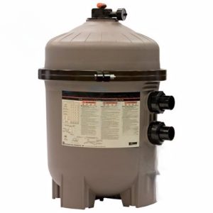 C4030 425SQF SWIMCLEAR, CARTRIDGE FILTER
