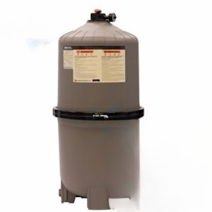 C5030 525SQF SWIMCLEAR, CARTRIDGE FILTER