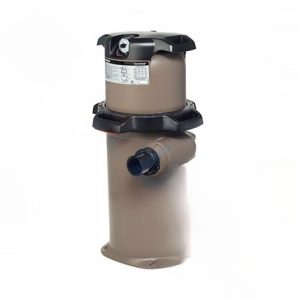 C150S 150SQF, SWIMCLEAR CARTRIDGE FILTER