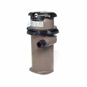 C200S 200SQF, SWIMCLEAR CARTRIDGE FILTER