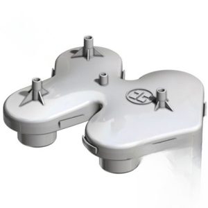CX3030C C2030/C3030/C4030, TOP MANIFOLD