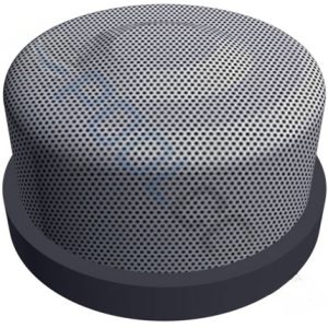 CX3000J1 SWIMCLEAR, AIR RELIEF FILTER