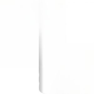 CX2030Z3 2.5", AIR RELIEF TUBE