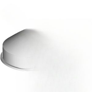 CX900D C9002SEP, GUIDE CONE