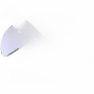 CX900J STARCLEAR PLUS, E-RING