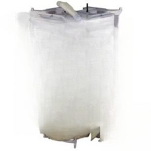 DEX3600DC DE3620 FILTER, FILTER ELEMENT CLUSTER ASSY