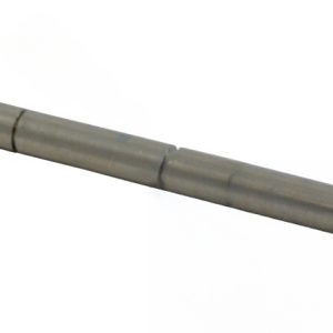 ECX5000F .50" EC40AC/EC50AC, BUMP SHAFT