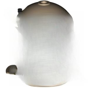CX1200B C1200/C1502 STARCLEAR, PLUS FILTER LID W/ VENT VALVE
