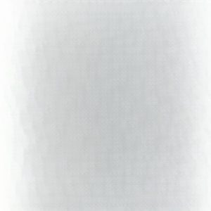 CX900WPAK2 2/SET STARCLEAR, KNOB WASHER
