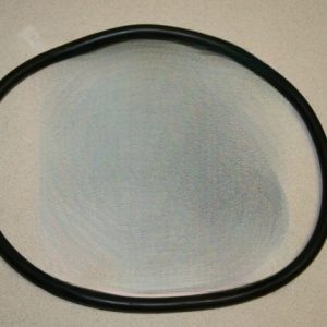 CX800F STARCLEAR II, LID ORING