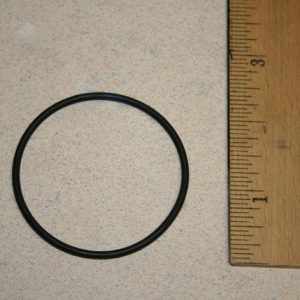 DEX2400Z5 SWIMCLEAR, OUTLET ELBOW ORING