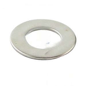 ECX1011 PERFLEX, THRUST WASHER
