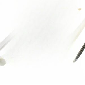 ECX1031PAK5 5/PK, 13-3/8" EC65 FLEX TUBE