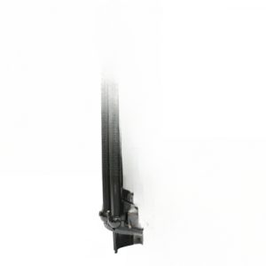 SX180DA S180T, LATERAL ASSY W/ CENTER PIPE