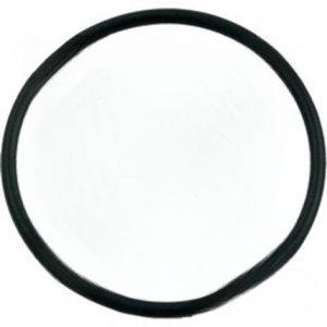 SX200Z3, 2" FLUSH UNION ORING