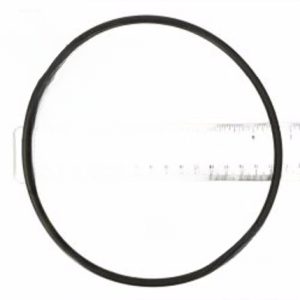 SX200Z6 S160T/S200/S240, ORING