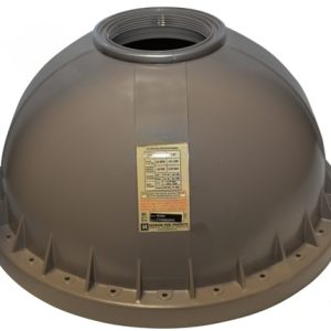 SX200BT TAUPE S200, FILTER TANK TOP