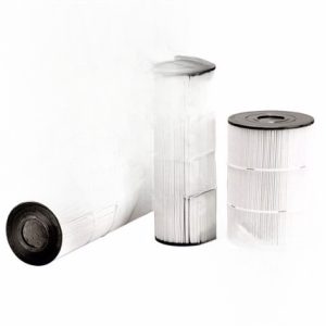 CX800RE 75SQF STARCLEAR II, CARTRIDGE ELEMENT