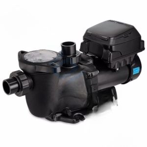 SP23520VSP 1.65HP 115/230V, MAXFLO VS500 VS PUMP
