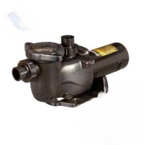 SP2310X15 1.5HP 115/230V UR, MH MAXFLO XL PUMP