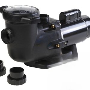 SP3230EE 3HP 208-230V EE, TRISTAR PUMP