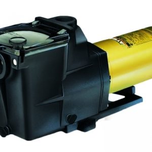 SP2670007X10 1HP 115/230V UR, SUPER PUMP 700 PUMP