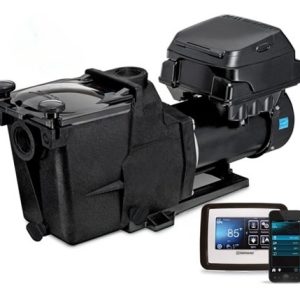 HL2670020VSP 1.65HP 230V SUPER, PUMP VS700 OMNI VS PUMP