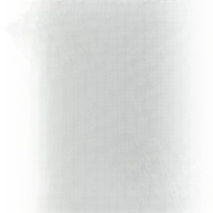 SP1056 1.5"/2"MPT, HYDROSTATIC RELIEF VALVE
