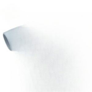 SP1094D 1.25"x1.5" HOSE, PLATE W/ ELBOW