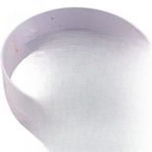 SP1084P1 SP1080, EXTENSION COLLAR