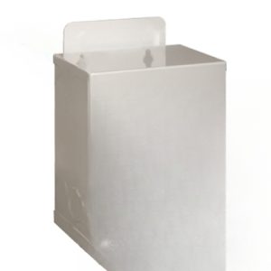 LTBUY11300, 300W WALL-MOUNT TRANSFORMER