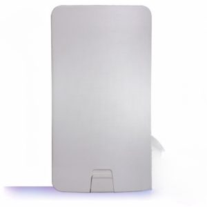 HLWLAN OMNILOGIC, WIRELESS NETWORK ANTENNA
