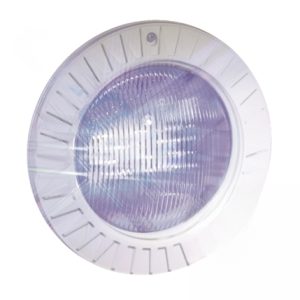 SP0527LED30 120V 30' LED, COLORLOGIC 4.0 POOL LIGHT