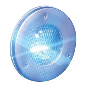 SP0535SLED100 120V 100' SS LED, COLORLOGIC 4.0 SPA LIGHT