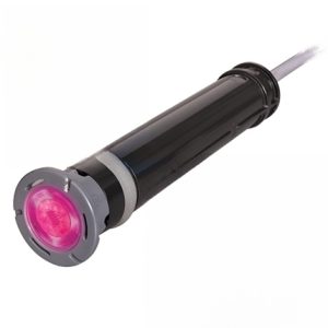 LACUS11100 12V 100' COLORLOGIC, 320 LED LIGHT